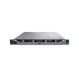 Dell PowerEdge R620 Xeon Server Dual Battery Rack 16GB Memory HDD Hard Drive for Internet 