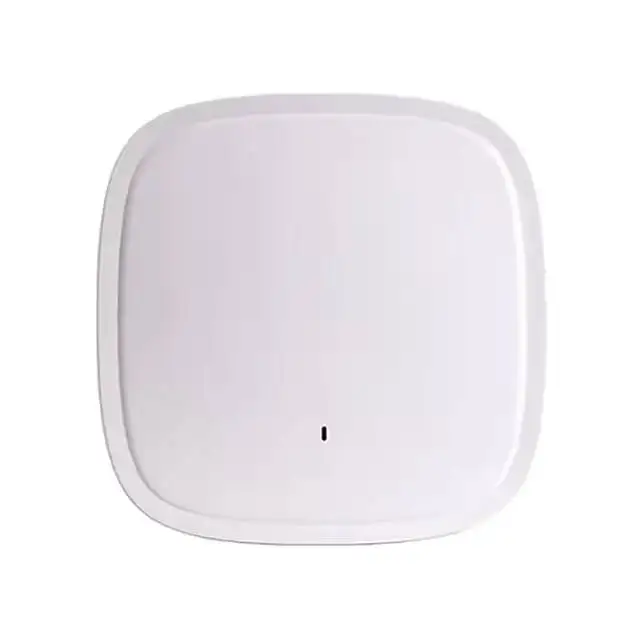 AP4000 Series Poe Access Point AP4030TN-boxintelecom