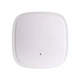 AP4000 Series Poe Access Point AP4030TN