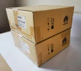 Wireless Ip Microwave HW RTN950 ODU XMC-2H 23G Low and High Site Transmission Equipment