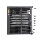 MA5800 X7 OLT Optical Line Terminal Support GPON 10G PON 40G/100G Gpon Gphf C++ Service Bo