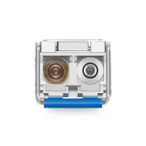 Optical Transceiver OSX010000   Optical Transceiver SFP+ 10G  Single-Mode Module(1310nm  1