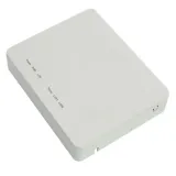 FTTH Modem GPON ONU F612/ F623 /F660 V6 V8 GPON ONT