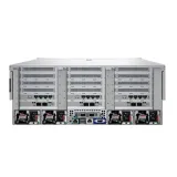 Performance H3C UniServer R6900 G5 Enterprise-grade 4U 4Socket Rack Server Reliability Hig