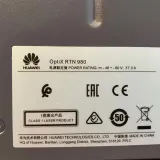 HW Ip Main Control Board SLB3CSHNU SLBMSITE107 02313PLK Split Type Wireless IDU Microwave