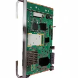 OSN 9800 T404 Model M24 Fiber Optic Equipment with 5G Network U16 U32 U64 100G Tributary S