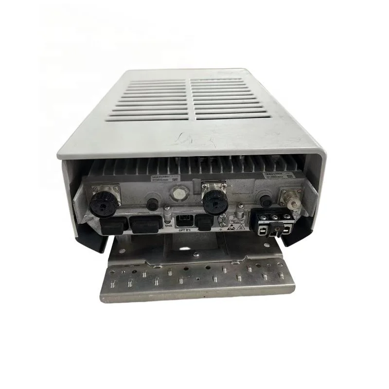 Wireless Communication Equipment Base Station  RRU FRHA FRHB FRHC FRHF-boxintelecom