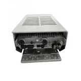 Wireless Communication Equipment Base Station  RRU FRHA FRHB FRHC FRHF