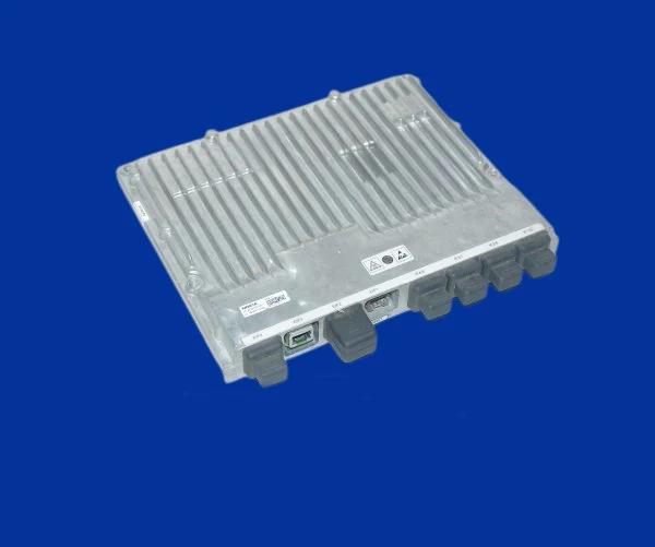 Telecom Parts Radio 4499 44B1 44B3 4T4R