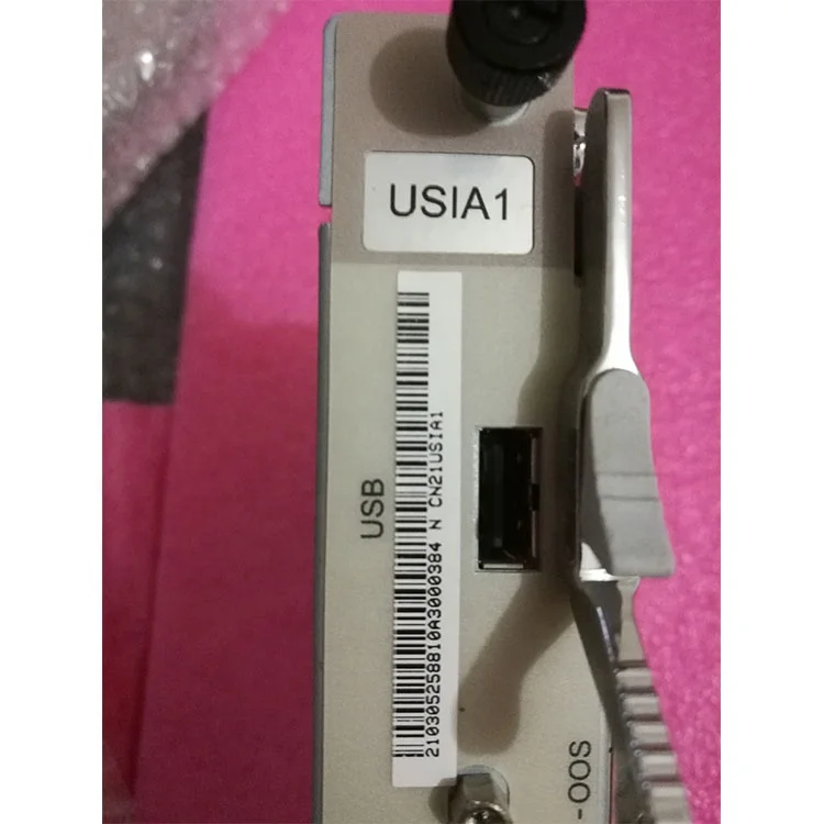 T8280 CN21USIA1 USIA1 USI1 3052588 T8290 Board in stock