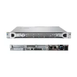 Used Cheap HPE ProLiant DL360 Gen10 Rack Server Supports Intel Xeon Scalable Processor and