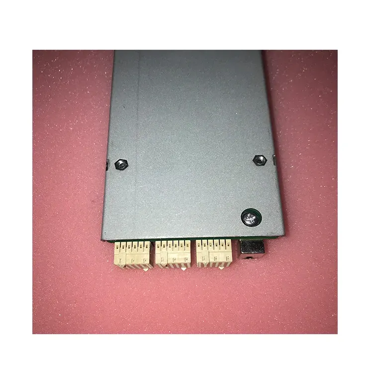 S5328C LS5D00E2XY00 LS5D00E4XY00 CX22E2XX for expansion board-boxintelecom