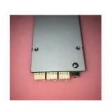 S5328C LS5D00E2XY00 LS5D00E4XY00 CX22E2XX for expansion board