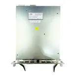 New ZTE C300 OLT power board PRWG PRWH -48V DC power supply