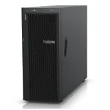 Lenovo ThinkSystem 2rd Intel Xeon Scalable Processor Tower Server Ddr4 3200 ST550