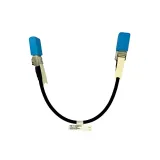 RPM777309/00200 High Speed Sync Connection Signal Cable RPM 777 309/00200