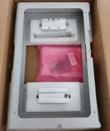 FMNG 473980A Telecom Base Station Mounting Bracket Kit FMNG 473980A.101