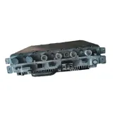 FXEF 473439A for NSN Flexi Base Station Multiradio RF Equipment Module RRU 473439A.202