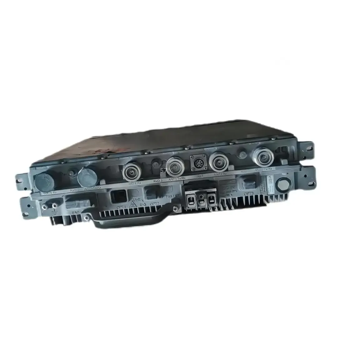 FXEF 473439A for NSN Flexi Base Station Multiradio RF Equipment Module RRU 473439A.202
