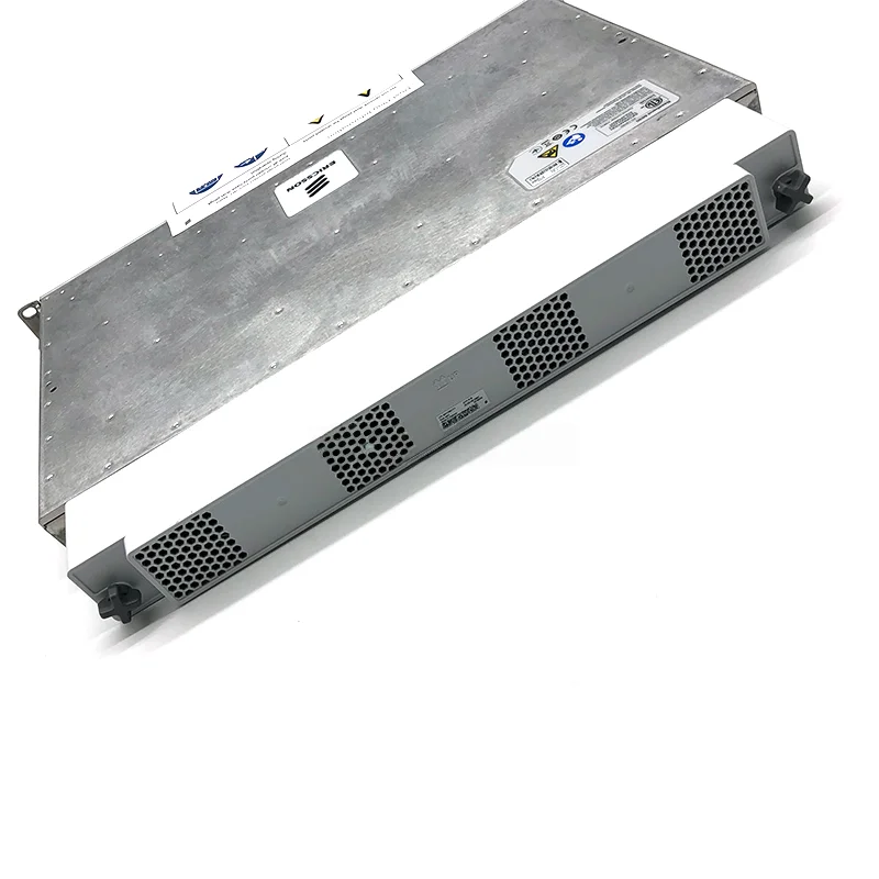 Customized Telecom Board 6630 Baseband 6630 KDU 137 848/11 Baseband 6630 Base Station 6631 6651-boxintelecom