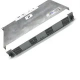 Customized Telecom Board 6630 Baseband 6630 KDU 137 848/11 Baseband 6630 Base Station 6631