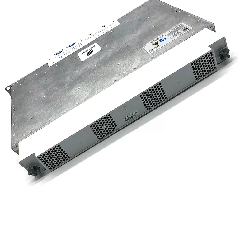 Customized Telecom Board 6630 Baseband 6630 KDU 137 848/11 Baseband 6630 Base Station 6631 6651-boxintelecom