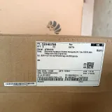 Flexible Waveguide AF0AAC00 52440750 WR 137 WR137 PDR70 Cable for HUAWEI Microwave 6G 1.8m