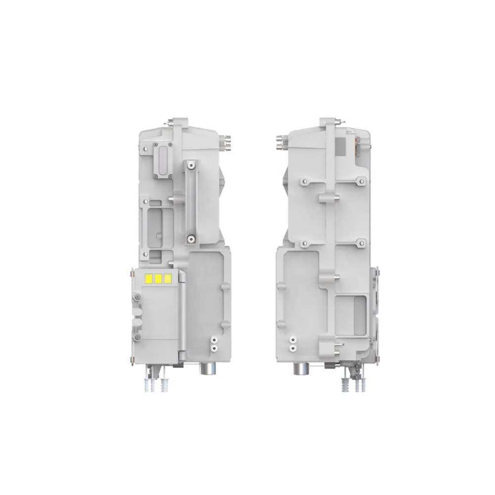 ZXSDR R8862A 2100 ZTE RRU8862 R8862 S1800 Macro Radio Remote Unit RRU GSM Base Station-boxintelecom