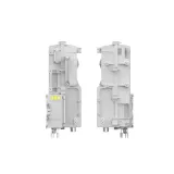 ZXSDR R8862A 2100 ZTE RRU8862 R8862 S1800 Macro Radio Remote Unit RRU GSM Base Station