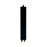 boxin 0.2-8GHz 2 Way Power Spltter High Isolation Wideband 2 Way Power Splitter with SMA-F
