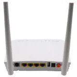 GM220S Xpon WiFi English Version Wireless ONU ONT 1GE+3FE 1 PORT 2.4G VLAN Support Fiber O