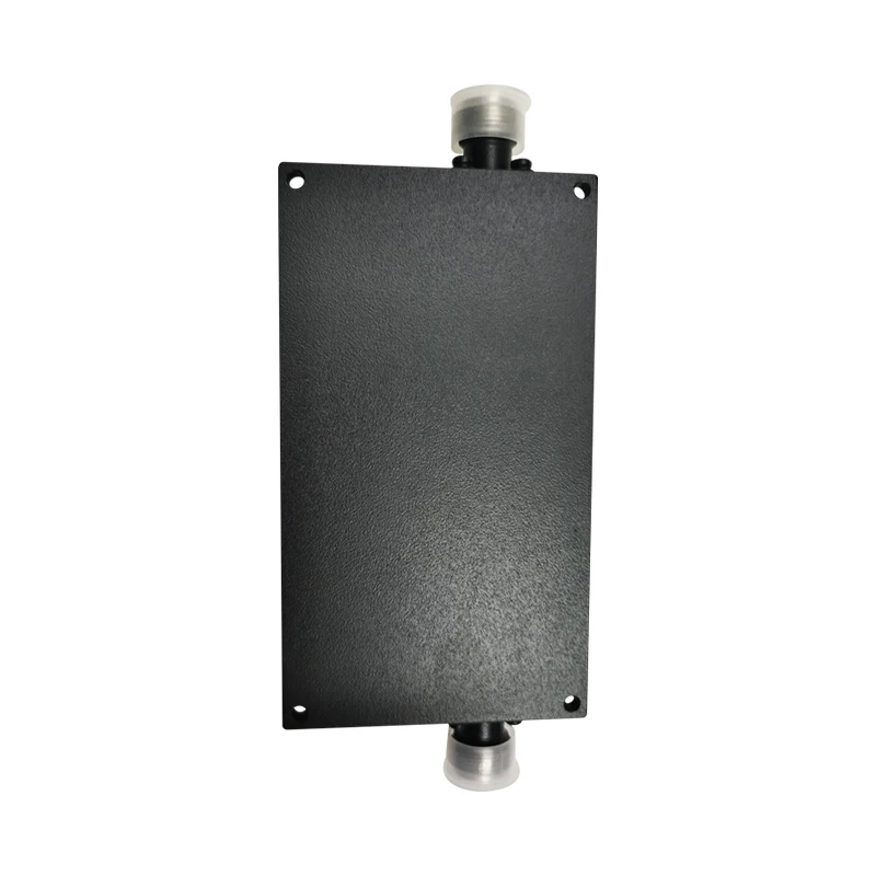 Hot Sale RF Filter Newly 50W LTE2100 NR2100 1920-2710MHz RF Band Pass Filter with High