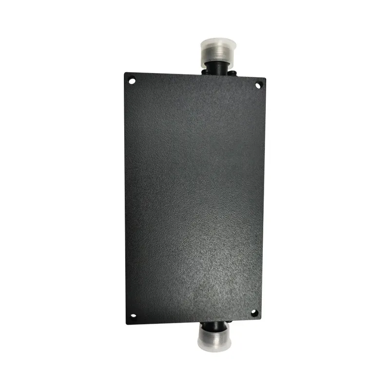 Hot Sale RF Filter Newly 50W LTE2100 NR2100 1920-2710MHz RF Band Pass Filter with High