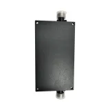 Hot Sale RF Filter Newly 50W LTE2100 NR2100 1920-2710MHz RF Band Pass Filter with High Att