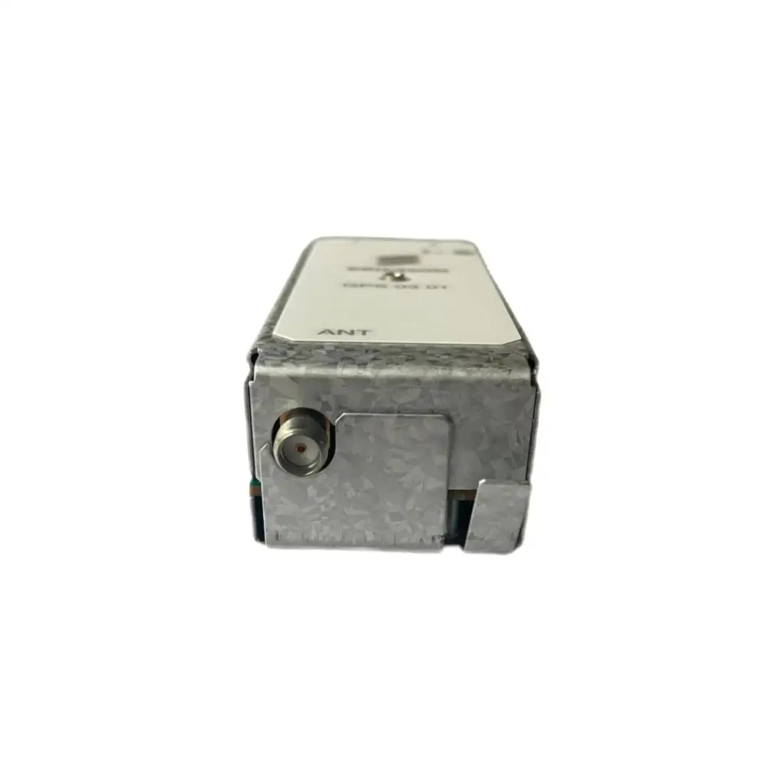 GPS 03 01 NCD90156/1 the GPS Signal Receiving Module GPS0301 NCD 901 56/1-boxintelecom