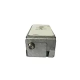 GPS 03 01 NCD90156/1 the GPS Signal Receiving Module GPS0301 NCD 901 56/1