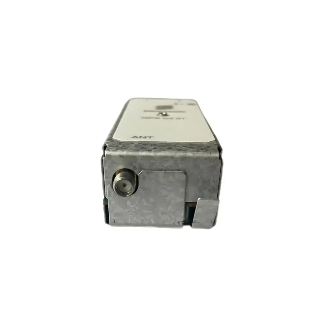 GPS 03 01 NCD90156/1 the GPS Signal Receiving Module GPS0301 NCD 901 56/1-boxintelecom