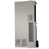 For Communication Power Supply DCDU-03-High Quality 12-Month Warranty 100% Original Brand