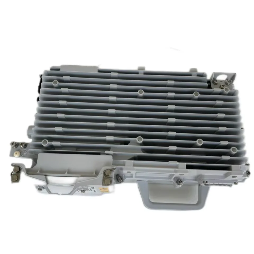 Used ZXZXSDR RRU R8972E S2600W M1920 TD-LTE FDD GSM/UMTS Base Station China 1 Year Warranty 100% Tested-boxintelecom