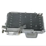 Used ZXZXSDR RRU R8972E S2600W M1920 TD-LTE FDD GSM/UMTS Base Station China 1 Year Warrant