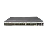 S6720-50L-HI-48S 02351MXN S6720-Hi Series Layer 3 Ethernet Switch