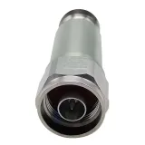 RF Passive Components RF Coaxial Fixed Attenuator 5W  DC-3.8G NMF