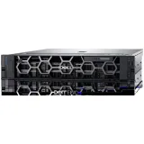 Used Dell PowerEdge R7525 DDR4 with SAS/SATA/SSD/NVME Hard Drive and AMD EPYC Processor 2u