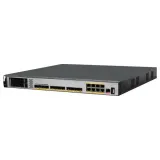 AR2204XE Enterprise Routers Scalable Secure SFP+ SFP 8 WAN DSP SICs 3 GE 1 X Combo PoE RJ4