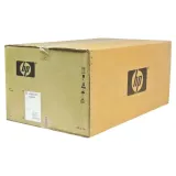 Hot Sale HPE StoreEver MSL6480 Scalable Base Module 6U Tape Library QU625A