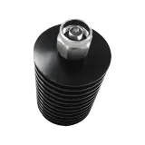 RF Dummy Load 50W DC-8GHz 50ohm N Type 5w 10w 25w 50w 100w N/4310 Type Watts Termination L
