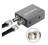 Sdi Cables Coaxial 3G 12G Hd Sdi Cable 6G 10M 20M 15M 50M 100M 4K Rg6 Flexible Fiber Optic