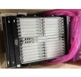 OSN9800 MD2 TN97MD2 TN97MD201 2-port Multiplexing and Demultiplexing Board (Extended C Ban