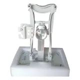 Electric Accessory OMT80-DB 52443336 Direct Mount OMT for RTN 80G UHP-M Microwave Antenna