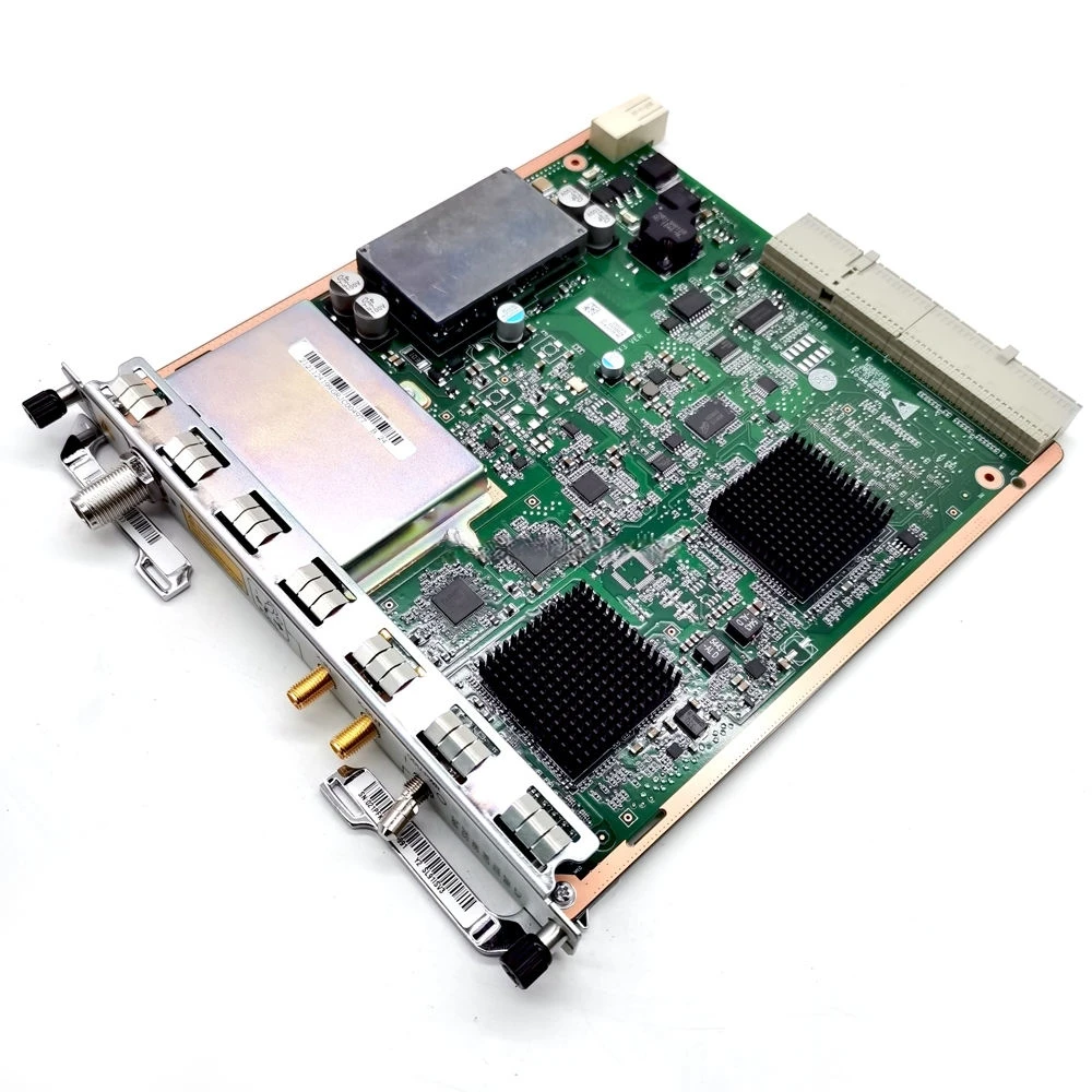 Factory Wholesale ISV3 RTN950A Versatile if Board ISV3 03021PFK SL91ISV3-boxintelecom